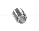 4610310 Garland Shoulder Bolt Adj Nut Pearl