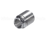 4610310 Garland Shoulder Bolt Adj Nut Pearl