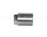 4610310 Garland Shoulder Bolt Adj Nut Pearl