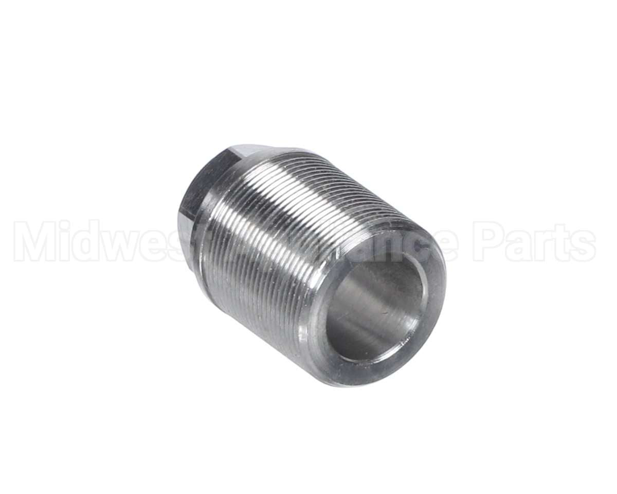 4610310 Garland Shoulder Bolt Adj Nut Pearl
