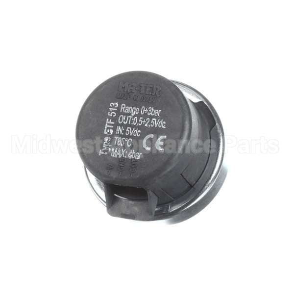 46104.1000 Compatible Bunn Kit, Pressure Transducer 0-3 Bar