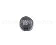 46104.1000 Bunn Kit, Pressure Transducer 0-3 Bar