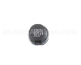 46104.1000 Bunn Kit, Pressure Transducer 0-3 Bar