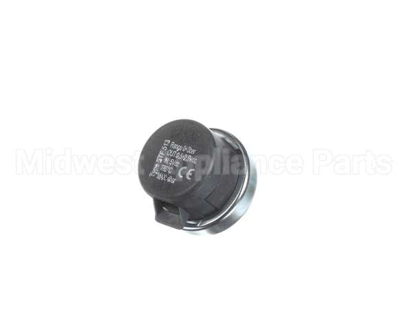 46104.1000 Bunn Kit, Pressure Transducer 0-3 Bar
