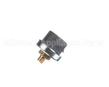 46104.1000 Bunn Kit, Pressure Transducer 0-3 Bar