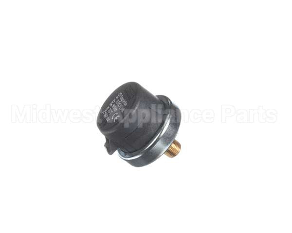 46104.1000 Bunn Kit, Pressure Transducer 0-3 Bar