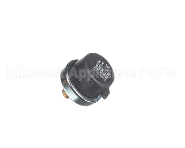 46104.1000 Bunn Kit, Pressure Transducer 0-3 Bar