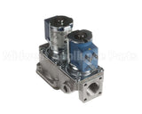 4610682 Garland Dual Solenoid Valve