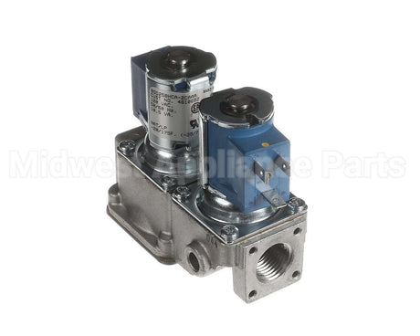 4610682 Garland Dual Solenoid Valve