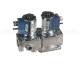4610682 Garland Dual Solenoid Valve