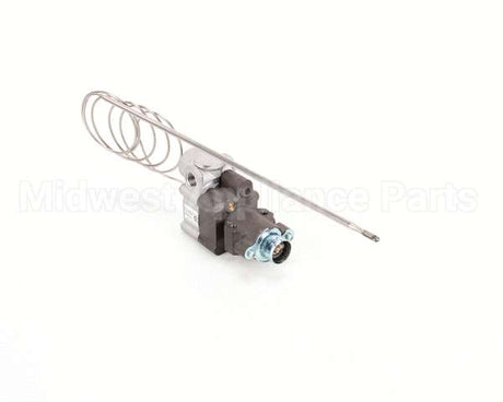 4610700000 Jade Thermostat,Oven Bjwa 43050-12