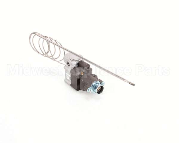 4610700000 Jade Thermostat,Oven Bjwa 43050-12