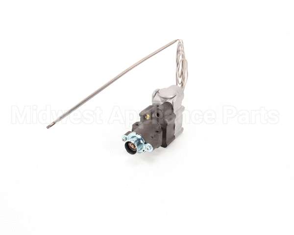 4610700000 Jade Thermostat,Oven Bjwa 43050-12