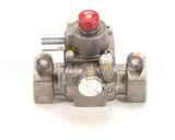 4610800000 Jade Valve, Safety, Ts-11K 1/2X1/2