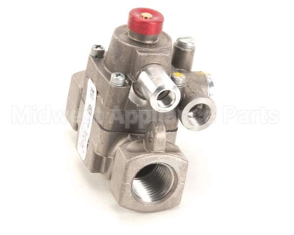4610800000 Jade Valve, Safety, Ts-11K 1/2X1/2