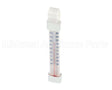 461083-02 Hoshizaki Thermometer
