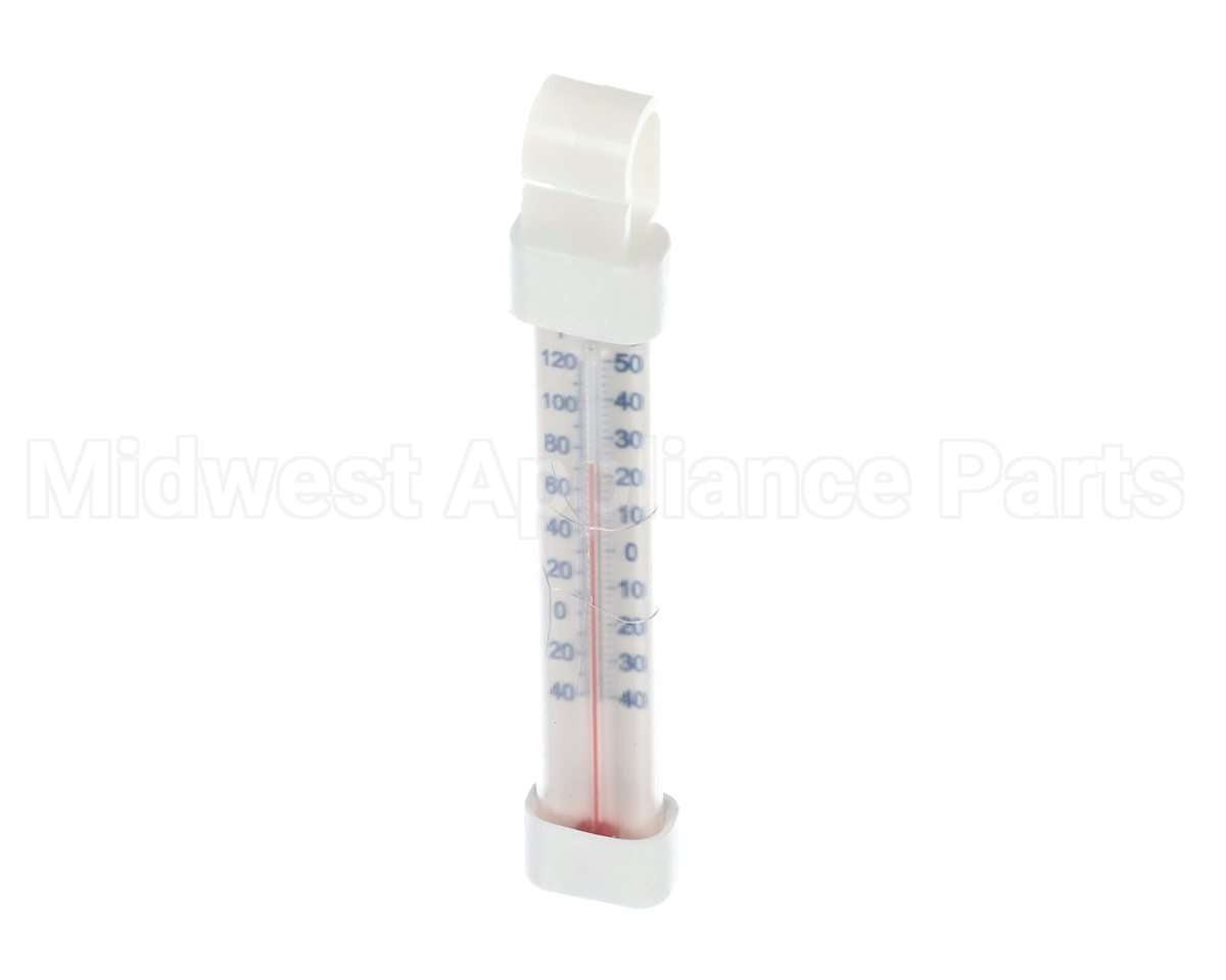 461083-02 Hoshizaki Thermometer