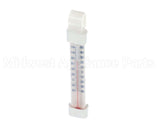 461083-02 Hoshizaki Thermometer