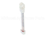 461083-02 Hoshizaki Thermometer