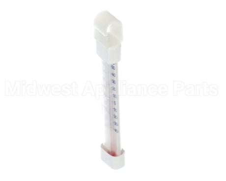 461083-02 Hoshizaki Thermometer