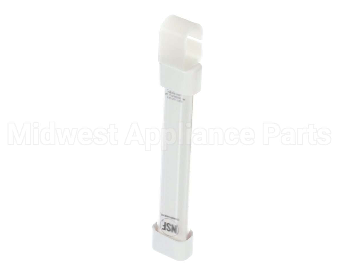 461083-02 Hoshizaki Thermometer