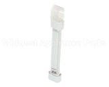 461083-02 Hoshizaki Thermometer