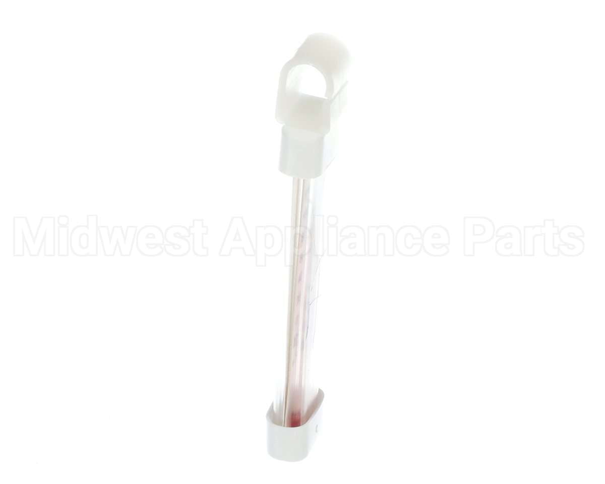 461083-02 Hoshizaki Thermometer