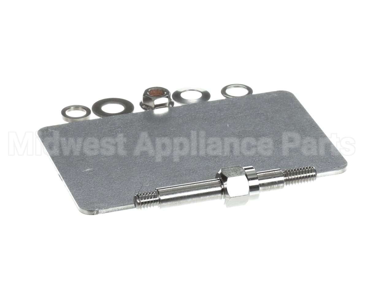 4610869 Garland Svc Kit-Std Sb, Pearl