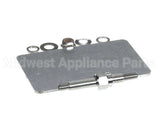 4610869 Garland Svc Kit-Std Sb, Pearl