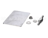 4610895 Garland Short Sb Kit, Pearl