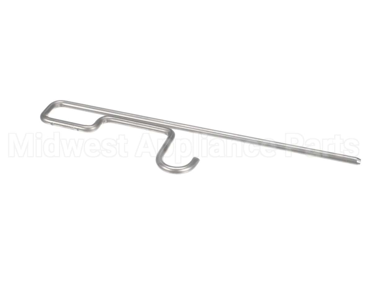 4610973 Garland Teflon Rear Loop Hanger Cl W/Hatch