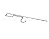 4610973 Garland Teflon Rear Loop Hanger Cl W/Hatch