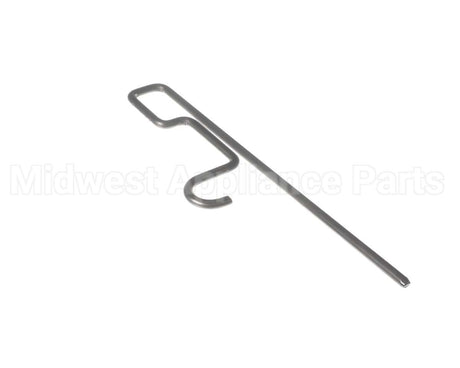 4610973 Garland Teflon Rear Loop Hanger Cl W/Hatch