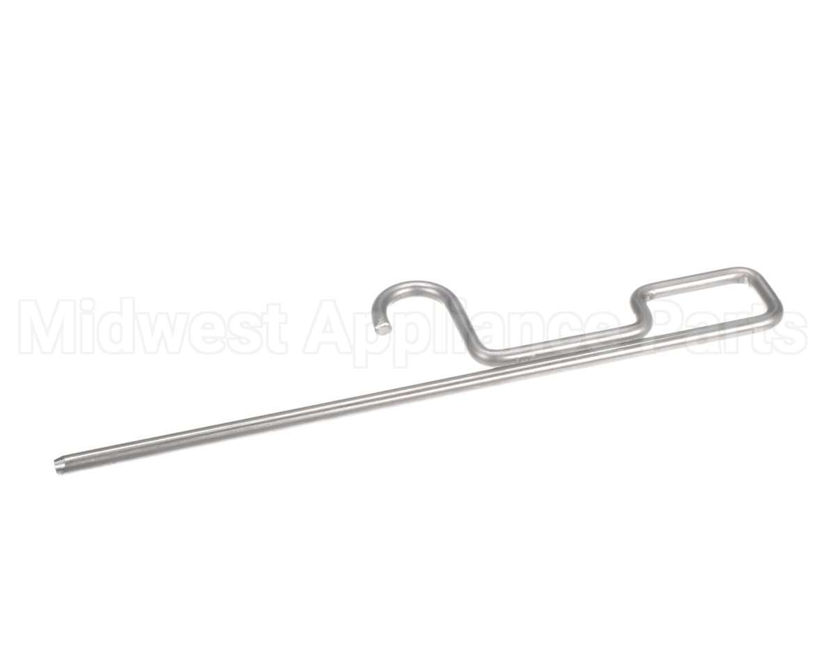 4610973 Garland Teflon Rear Loop Hanger Cl W/Hatch
