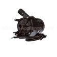 4611010 Kairak Pump, Circulation Nstn1W-19 E-