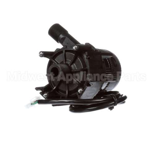 4611010 Kairak Pump, Circulation Nstn1W-19 E-