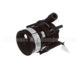 4611010 Kairak Pump, Circulation Nstn1W-19 E-