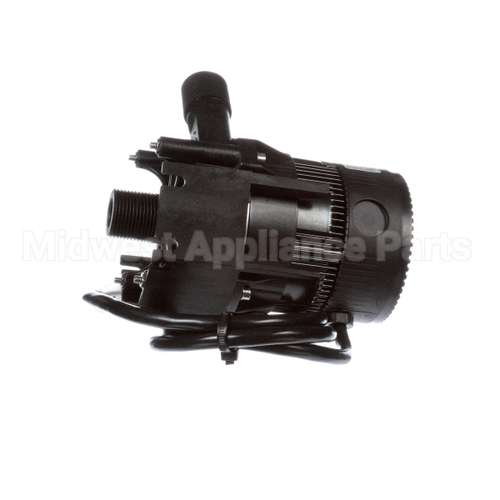 4611010 Kairak Pump, Circulation Nstn1W-19 E-