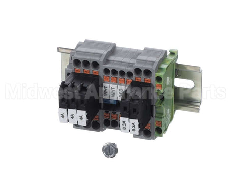 4611041 Garland Service Kit-Term Block