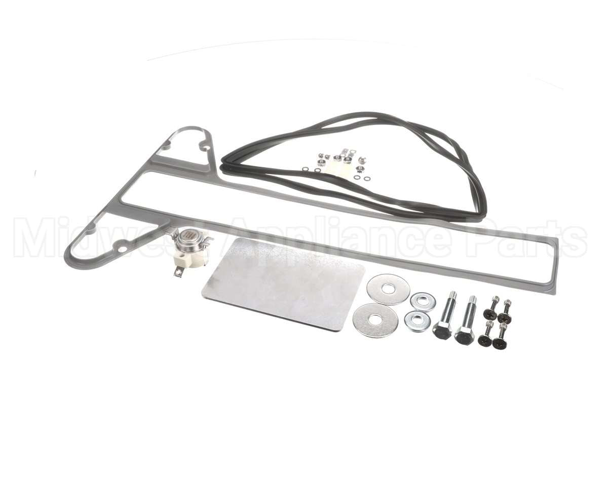 4611144 Garland Service Kit - High Limit Common Nal