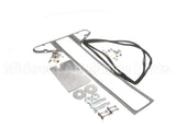 4611144 Garland Service Kit - High Limit Common Nal