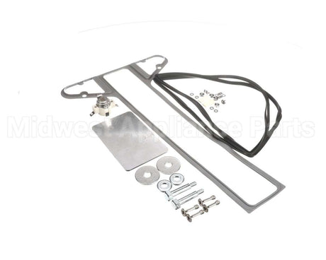 4611144 Garland Service Kit - High Limit Common Nal