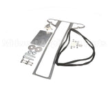 4611144 Garland Service Kit - High Limit Common Nal