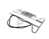 4611144 Garland Service Kit - High Limit Common Nal