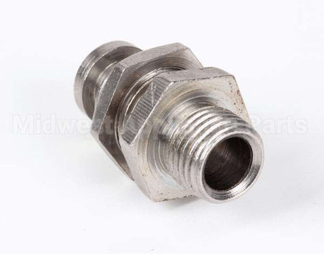 4611200000 Jade Pilot, Tip Ss W/ Nut