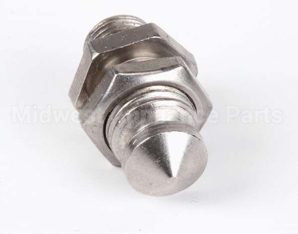 4611200000 Jade Pilot, Tip Ss W/ Nut