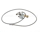 4611700000 Jade Pilot, Dennys 22 Conv Oven (In