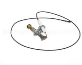 4611700000 Jade Pilot, Dennys 22 Conv Oven (In