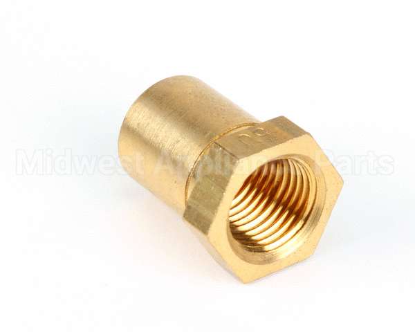 4611900000 Jade Orifice #50