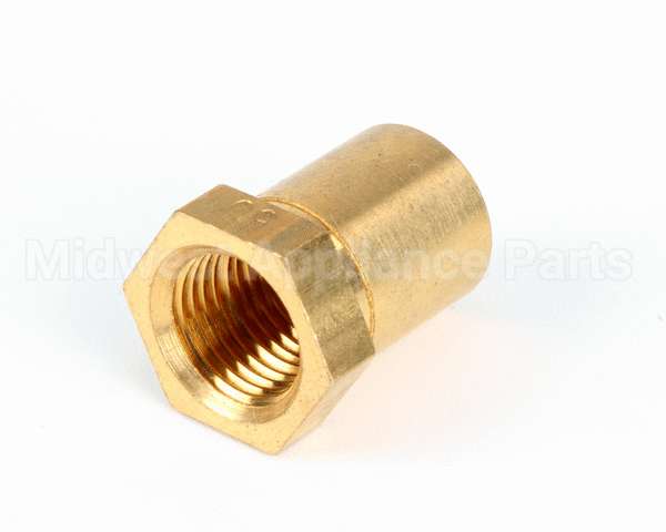 4611900000 Jade Orifice #50